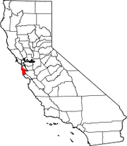 San Mateo