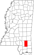 Perry MS