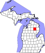 Oscoda