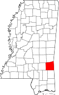 Wayne MS