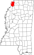 Tunica