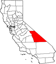 Inyo