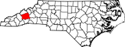 Buncombe