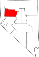 NV14