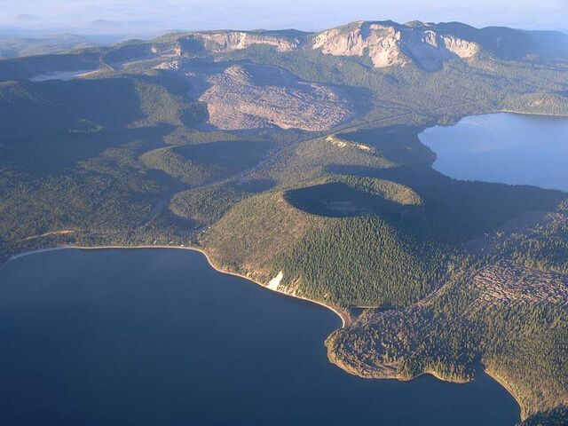 File:Newberry.jpg