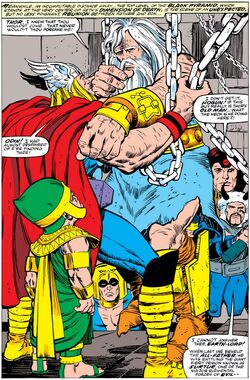 Thor 399 Av 1.jpg