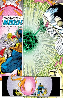 Infinity Crusade 6 Av 1.jpg