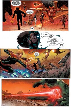 Avengers 5-3 1.jpg