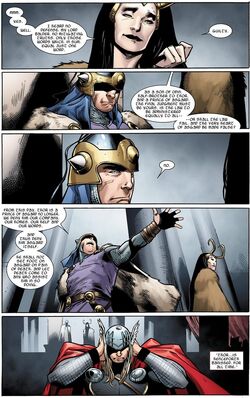 Thor 600 Av 2.jpg