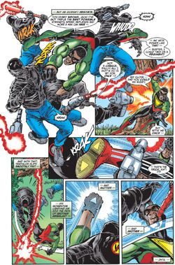 Avengers 3-27 1.jpg