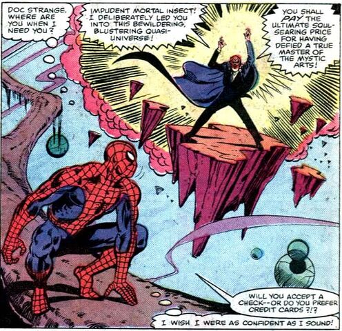 Файл:Peter Parker 3314.jpg