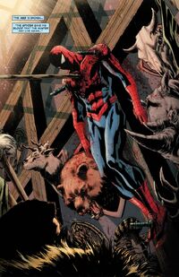 Peter Parker 2856.jpg