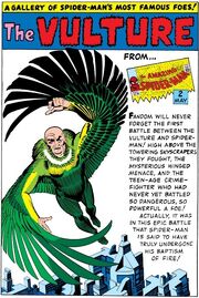 Peter Parker 5013.jpg