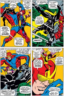 Avengers 53 2.jpg