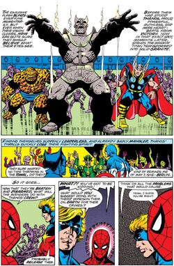 Marvel 2in1 A2 Av 3.jpg
