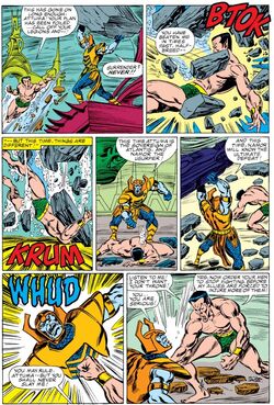 Avengers 272 3.jpg