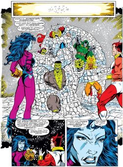 InfinityGauntlet 5 Av 1.jpg