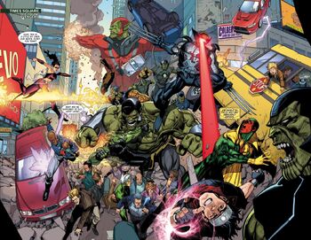 Secret Invasion 3 Av 2.jpg