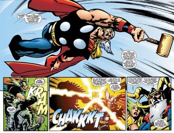 Thor 2-38 Av 1.jpg