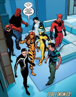 AvAc 8 3.jpg
