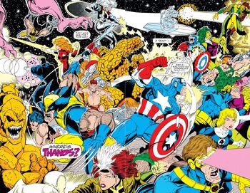 Infinity War 5 Av 3.jpg
