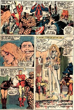 Dazzler 2 Av 2.jpg