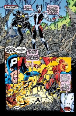 Avengers 3-19 1.jpg