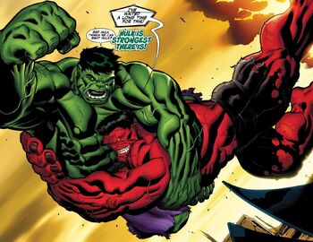 Hulk 2-4 Av 1