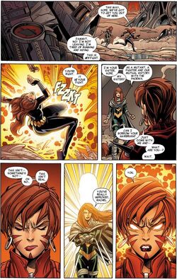 Avengers 4-29 3.jpg