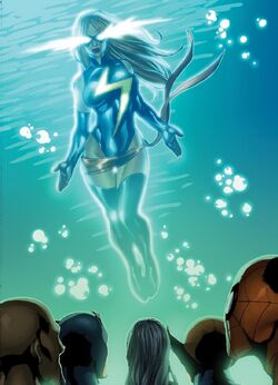 MsMarvel 2-41 Av 3.jpg
