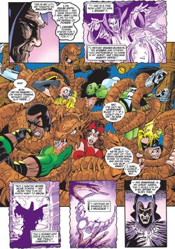 Avengers 3-29 2.jpg