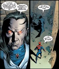 Peter Parker 2424.jpg