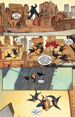 Captain Marvel 7-11 Av 2.jpg