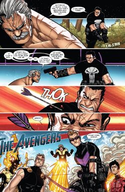 Thunderbolts 2-31 Av 1.jpg
