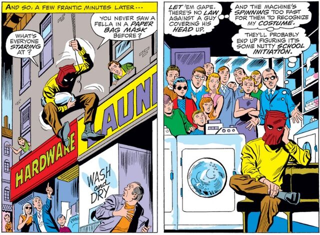 Файл:Peter Parker 473.jpg
