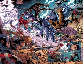 Fear Itself Fearless 11 Av 1.jpg