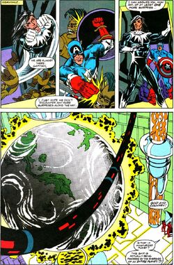 AlphaFlight 100 Av 2.jpg