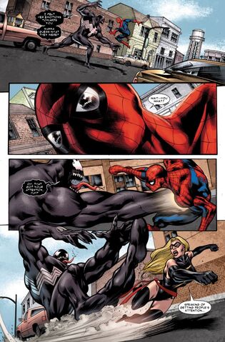 Файл:Siege SpiderMan Av 1.jpg