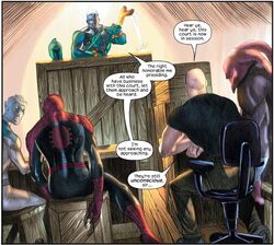 Peter Parker 3448.jpg