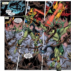 Avengers Celestial Quest 5 1.jpg