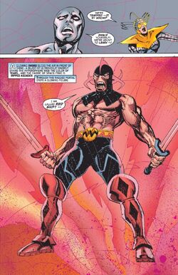 Galactus the Devourer 2 Av 1.jpg