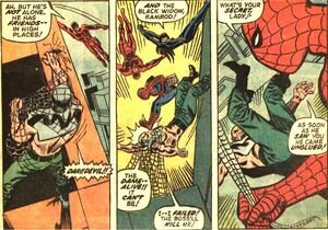 Peter Parker 2173.jpg