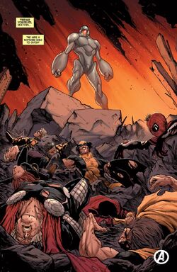 Avengers 5-16 2.jpg