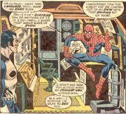 Peter Parker 3109.jpg