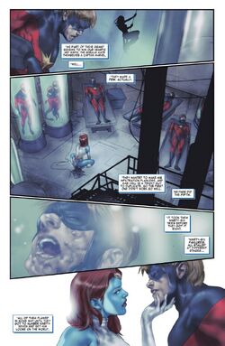 MsMarvel 2-50 Av 1.jpg