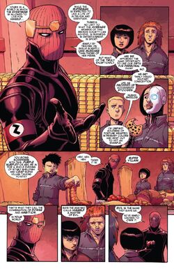 AvengersUndercover 4 1.jpg