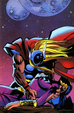 Thor A1999 Av 2.jpg