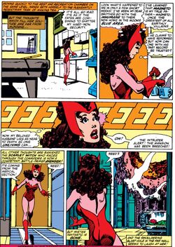 Fantastic Four 257 Av 1.jpg