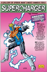 Peter Parker 5011.jpg