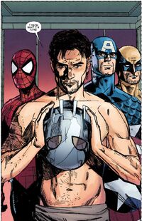 Peter Parker 4148.jpg